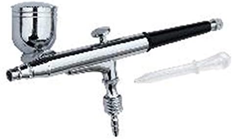Maxi Craft 50901 Double Action Airbrush Gun