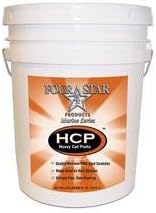Compound 1Gal Heavy Cut Paste New Condition