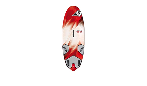 Bic Techno Foil - Tabla de surf: Amazon.es: Deportes y aire libre