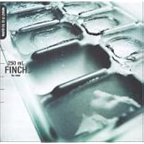 Finch - What It Is to Burn - Amazon.com Music