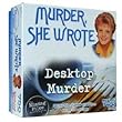 murder she wrote