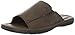 Kenneth Cole Reaction Men's Day Dreaming Slide Sandal