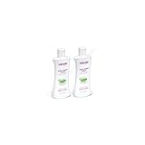 Saforelle Gentle Cleansing Care 2X500ml