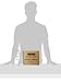 Sesmark Thins, Original Sesame, 7 Ounce (Pack of 12)