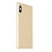 Xiaomi Redmi Note 5 32GB Gold, Dual Sim, 5.99