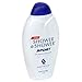 Shower to Shower Absorbent Body Powder, Sport, 13-Ounce Bottles