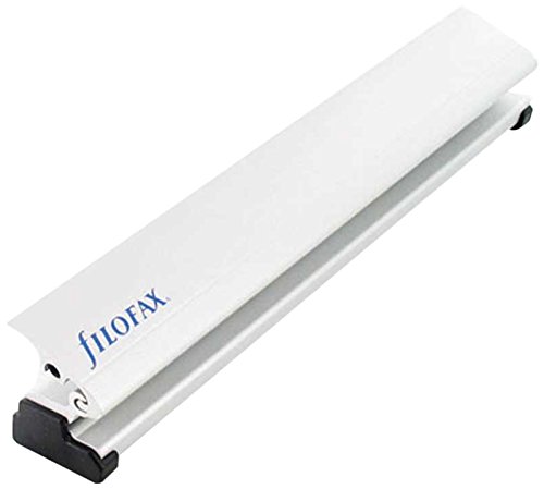 Filofax A5 6 Hole Punch (B340118)