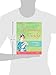 Maternity Nursing