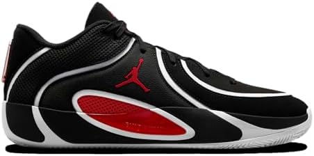 Amazon.com | Jordan Men's Luka 2 Black/White-Volt (DX8733 017) - 9
