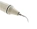 Woodpecker Ultrasonic Piezo Scaler UDS-E with 2 Water Bottles EMS Compatible