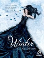 Winter (Polska wersja jezykowa)