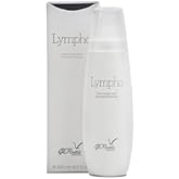 GERne'tic LYMPHO Tonic lotion for the body 6.7oz by GERne'tic international