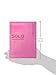 The Message Solo New Testament: An Uncommon Devotional