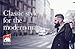 GBS Men's Folding Anti-Static No Snag All Purpose Hair and Beard Tortoise Comb- Handmade Sawcut - 100mm Fine Teeth with Pocket Clip Best Travel Comb Professional Choice