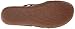 BareTraps Women's Janice Toe Ring Sandal