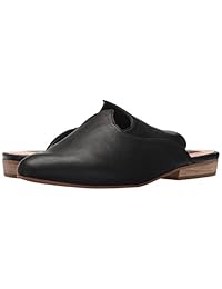 Dolce Vita Marco Mule para mujer