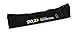 SKLZ Quickster Soccer Goal- Quick Set-Up, Ultra Portable Soccer Goal (12x6', 8x5', or 6x4')