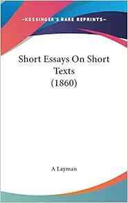 Amazon stock price 1997 image