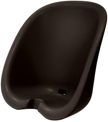 brother max scoop highchair