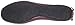 AK Anne Klein Sport Women's Seana Ballet Flat