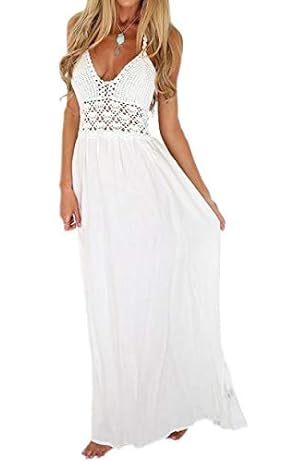 https://www.amazon.com/LILBETTER-Womens-Crochet-Backless-Bohemian/dp/B07C1WC715