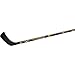 Franklin Sports NHL Team 48