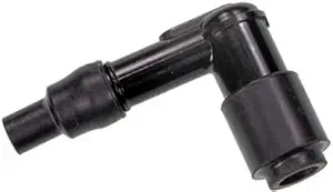 NGK Spark Plug Resistor Cover - LB05EP/--
