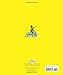 Curious George Rides a Bike