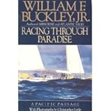 Racing Through Paradise: A Pacific Passage