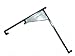 Springs Valance Clip for Vertical Track (Qty 5) Part # On The Clip Will Be WBGR7, WBP11, WBP12, WBP13, WBP14, or E1