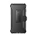 Pelican Voyager Phone Case for iPhone 6s/7/8 Plus (Black)
