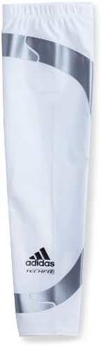 adidas Performance Men's Powerweb GFX Elbow Sleeve