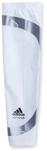 adidas Performance Men's Powerweb GFX Elbow Sleeve