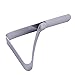 eBoot 24 Pack Stainless Steel Tablecloth Clips Table Cloth Cover Clamps