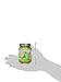 Earth's Best Organic Stage 3 Baby Food, Favorite Sides Variety Pack, 6 oz. (12 Count)