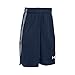 Under Armour UA Select Youth X-Large Midnight Navy