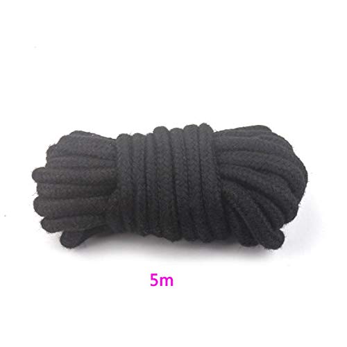 Dream-D-See1eexy-Yoga-Bandage-Tuta-Elasticizzata-da-Allenamento-sul-Letto-S--7-Pezzi