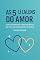 Livro 5 Linguagens do Amor Kindle Ebook: O Segredo da Linguagem do Amor que Transforma Seu Casamento e Relacionamentos