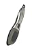 Zyliss Mini Tongs - Locking Kitchen Tongs, Premium Stainless Steel and Silicone