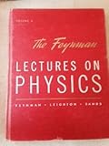 The Feynman Lectures on Physics. Vol. 2.