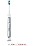 フィリップス ソニッケアー フレックスケアー プラチナ プロフェッショナル 歯科医院専売品