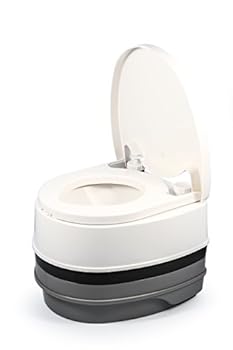 Camco 41535 Recreational