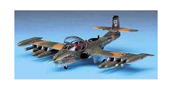 Academy Kids Hobby Military Toy A 37b Dragonfly Toys Games Amazon Com