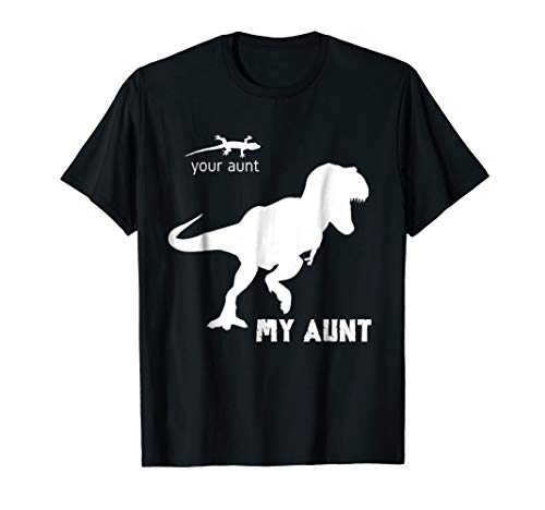 BAE Aunt Shirt Freaking Ever Meme Funny Tee WomenBest Aunt Ever Squad Gift Auntie Women's BAE T-ShirtOEKO-TEX STANDARD 100
