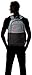 Nike Brasilia Training Backpack