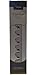 Spoga Wall Mounted Mop, Broom, and Sports Equipment Storage Organiser