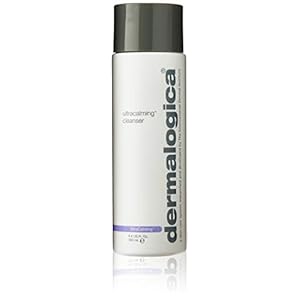 Dermalogica-UltraCalming-Cleanser Dermalogica UltraCalming Cleanser