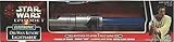 Star Wars Episode 1 Obi Wan Kenobi Electronic Lightsaber
