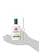 Bactine Pain Relieving Cleansing Spray, 5 oz