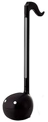 Otamatone [Japanese Edition] Japanese Electronic